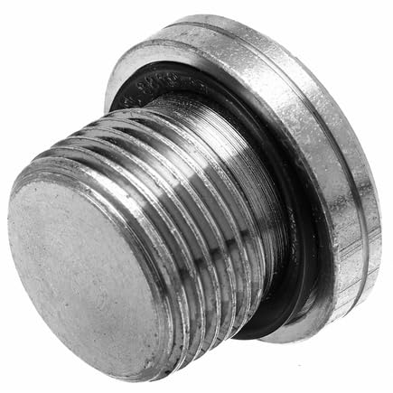 Hose Adapter, Gates G64094-0020