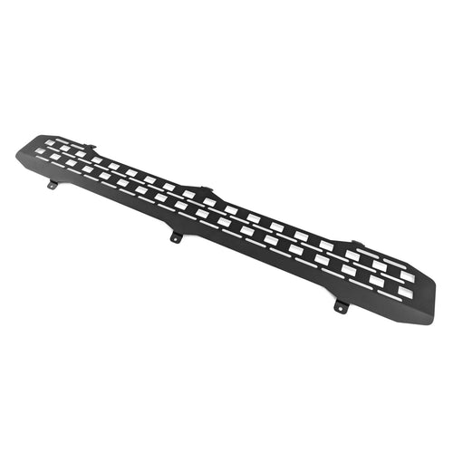 Mid Height Molle Panel - IBEXA2