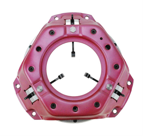 Long Style RAM Clutches 671CW Pressure Plate for Sintered Iron Clutch