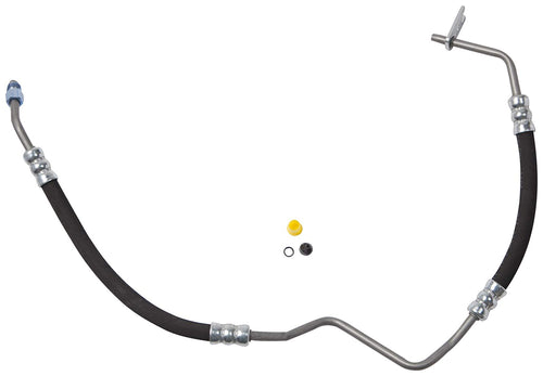 365908 Power Steering Pressure Line Hose Assembly nobrandname