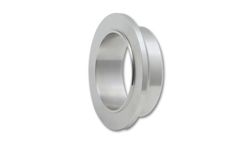 Turbo Inlet Flange Vibrant Performance 1418