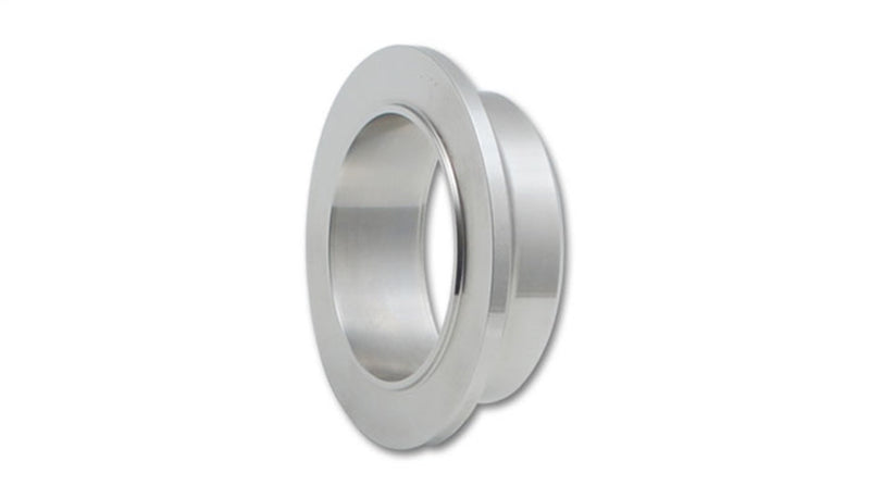 Turbo Inlet Flange Vibrant Performance 1418