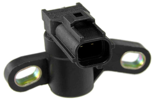 EH0399 NGK/NTK Crankshaft Position Sensor (73391)