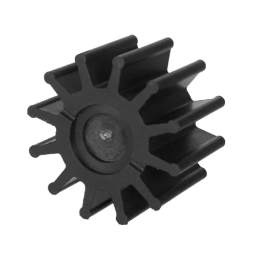 OMC Stern Drive Sierra 18-30585 Impeller 3854072 for