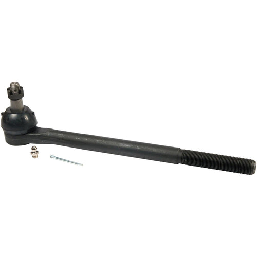 Inner Tie Rod End RideTech 90003053, ES597 58-64 Impala