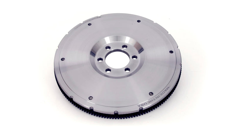 Steel Centerforce Flywheels