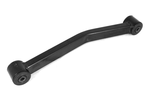 18285.12 | Omix-ADA | Upper Suspension Control Arm, Rear | OE Reference: 52060015AD | Fits 2007-2018 Jeep Wrangler