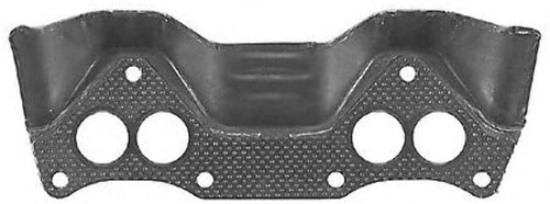 Exhaust Manifold Set MAHLE MS12340