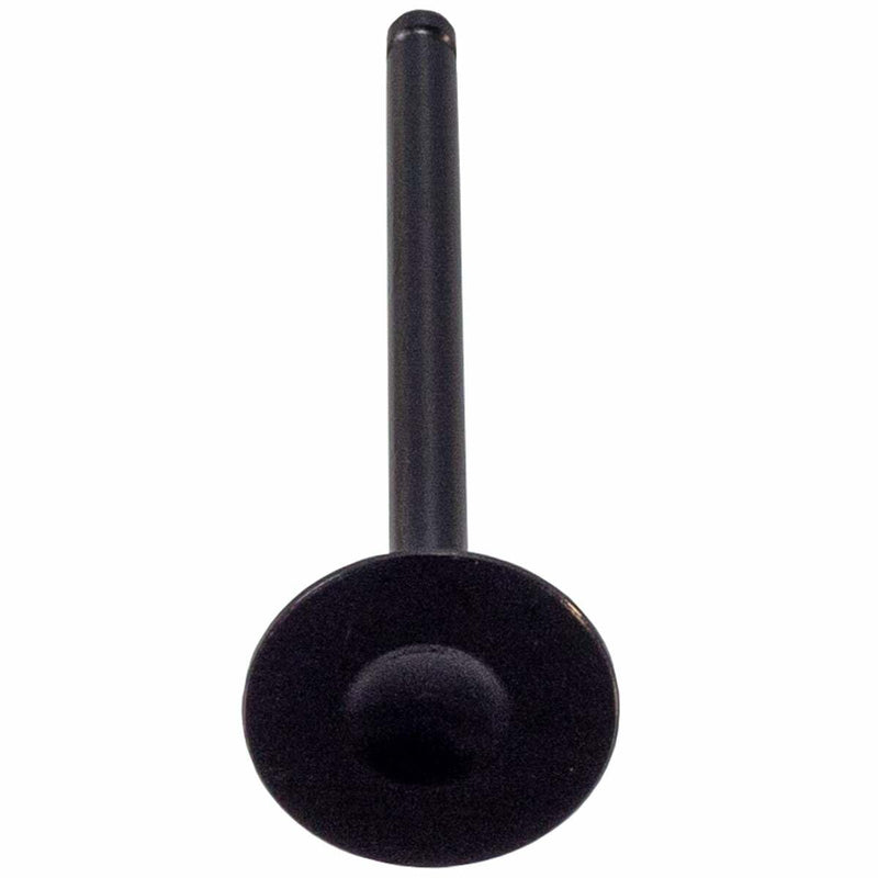 Melling V2248 Engine Stock Replacement Exhaust Valve