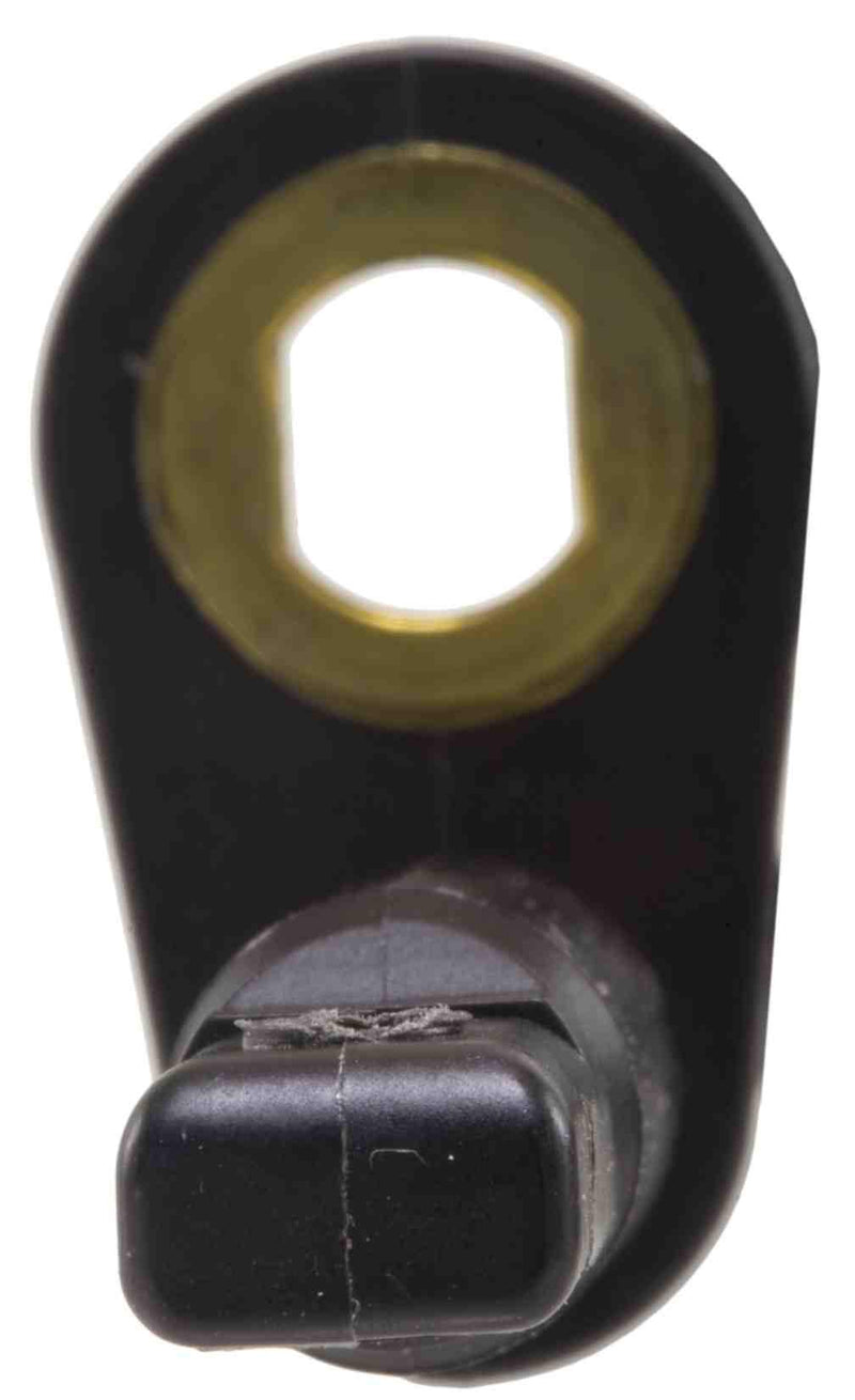 ABS Wheel Speed Sensor NTK AB0643