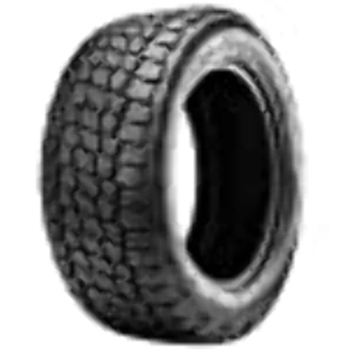 Terra Grappler G2 Nitto LT35/12.50R17 121R