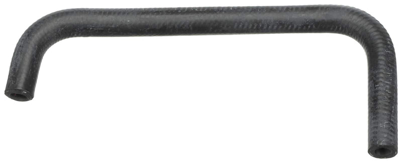 Premium Gates Molded Heater Hose 18304