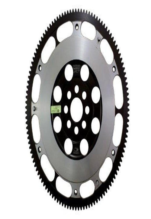 RSX Prolite ACT 600125 Flywheel