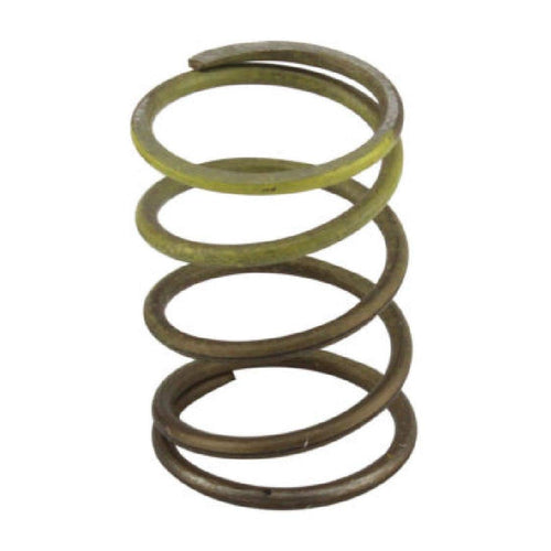 Turbosmart 5 PSI WG 45/50 Gen-V Inner Spring Yellow (TS-0550-3086)