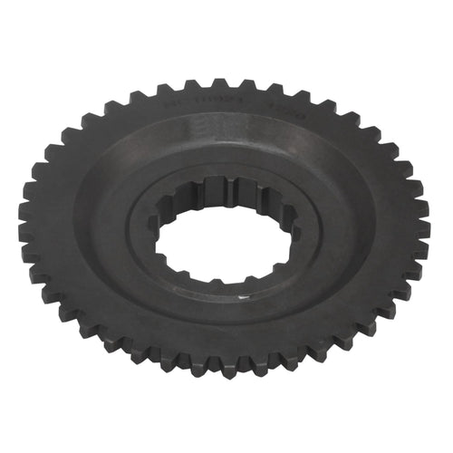 USA Standard NV4500 Manual Transmission 5th Clutch Gear GM/Chrysler
