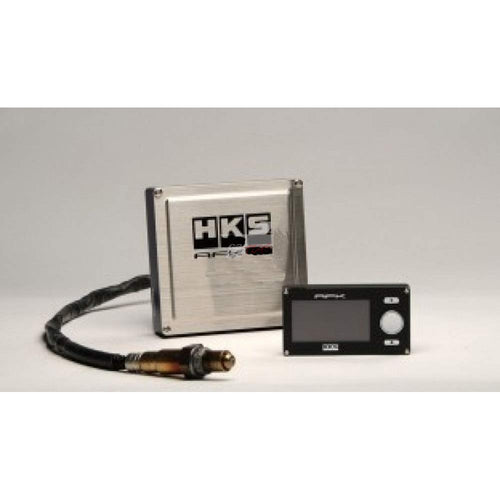 Sensor Harness HKS 44999-AK024 (A/F Knock Amp)