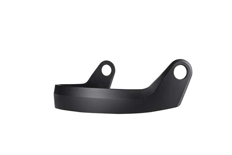 SPARE YA0924 ST6 SUN SCREEN SHORT VISOR