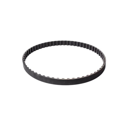 Belt, Timing Sierra International, 18-15138