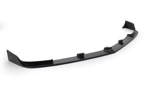 950-70230 Street Scene Front Splitter