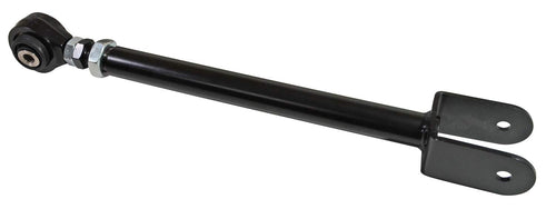 Jeep JK Front Adjustable Control Arm w/xAxis™ Specialty Products Company