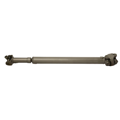 Rear Driveshaft Assembly USA Standard Gear ZDS9832, 1983-1984 Ford Bronco II