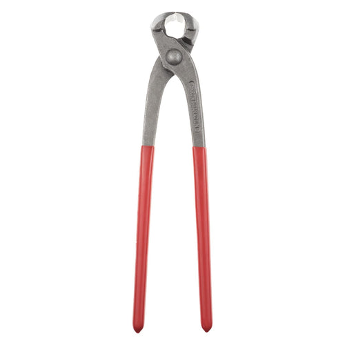 Performance Red Horse 5420-1 Push Lock Hose Clamp Pliers