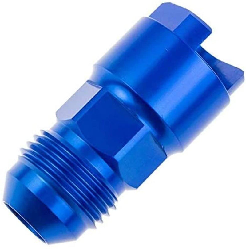 Performance Red Horse 881-06-04-1 Fitting
