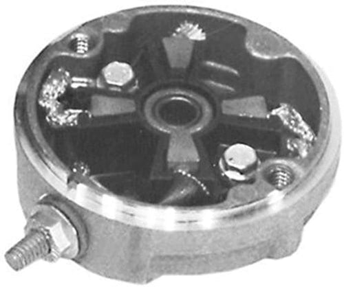 STARTER REPAIR KIT Arco OMC 55-75 HP SR370