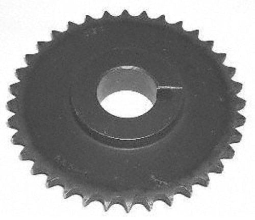 S600 Cloyes Cam Sprocket