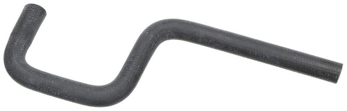 Premium Gates Molded Heater Hose 19524