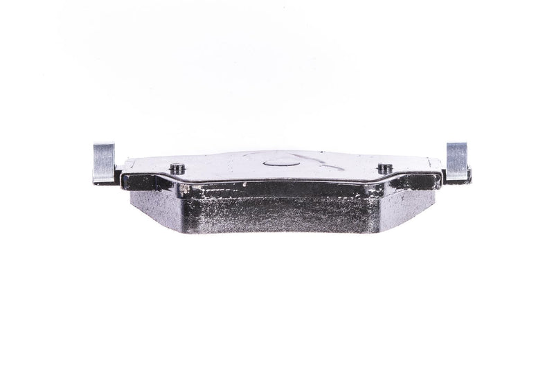 PAGID HELLA 355023131 Disc Brake Pad Set