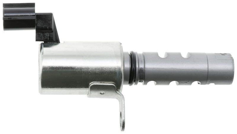 VV0078 NTK 77077 VVT Eccentric Shaft Sensor
