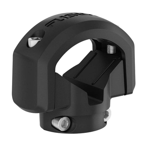 XS Series Fusion Entertainment 010-13101-00 6.5'' Tower Speaker 2''-2.5'' Pipe Clamps