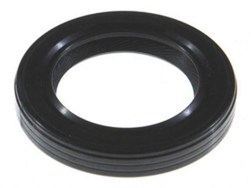Engine Camshaft Seal MAHLE 47930