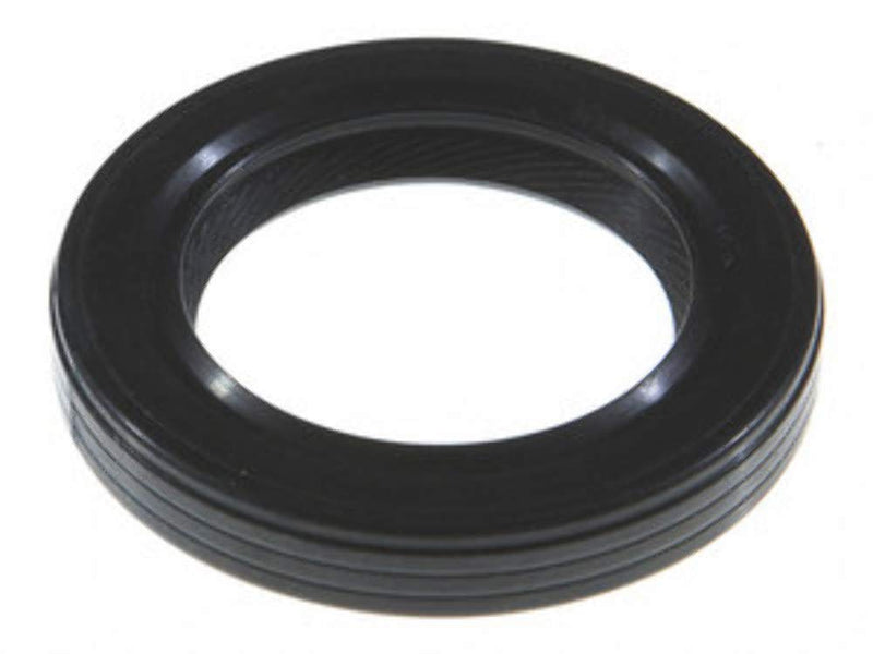 Engine Camshaft Seal MAHLE 47930