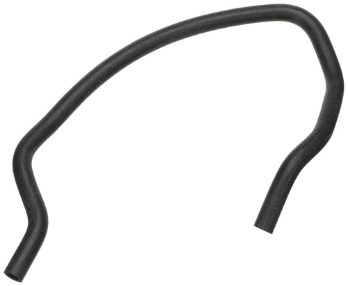 Premium Heater Molded nobrandname Hose 12187