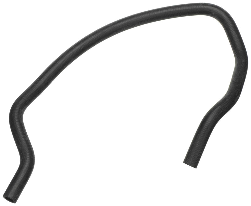 Premium Heater Molded nobrandname Hose 12187
