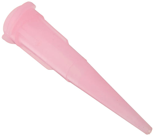 KDS20TN Weller Taper Tip Needle 100Pk, Black