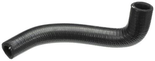 Premium Gates Molded Heater Hose 19255