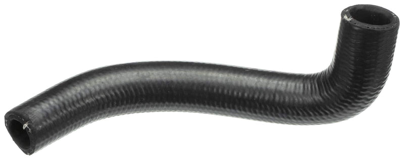 Premium Gates Molded Heater Hose 19255