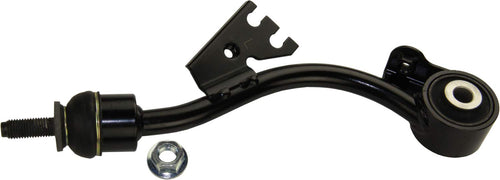 K750722 MOOG Suspension Stabilizer Bar Link Kit for Mercedes-Benz E350