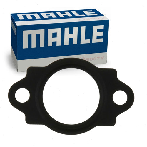 Engine Coolant Water Inlet Gasket MAHLE C32200