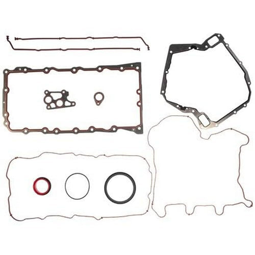 Engine MAHLE Conversion Gasket Set CS54765
