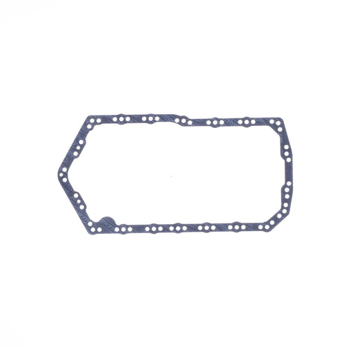 C5700-094 Cometic Oil Pan Gasket