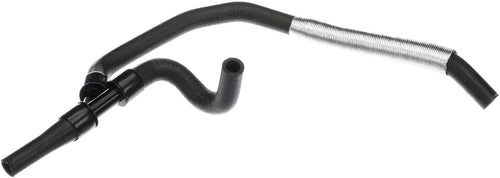 24800 Premium Modular Coolant Hose nobrandname