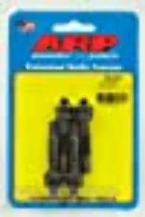 2002403 ARP Bolts 1/2carb Spcr Std Kit2.225