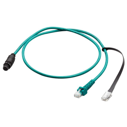 CZone Mastervolt Drop Cable - 1M