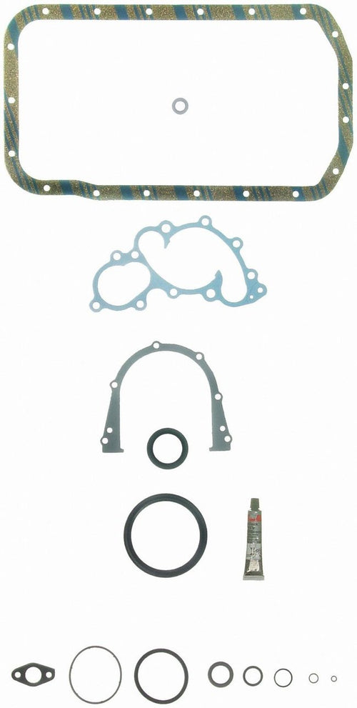 Conversion Gasket Set FEL-PRO CS 9227