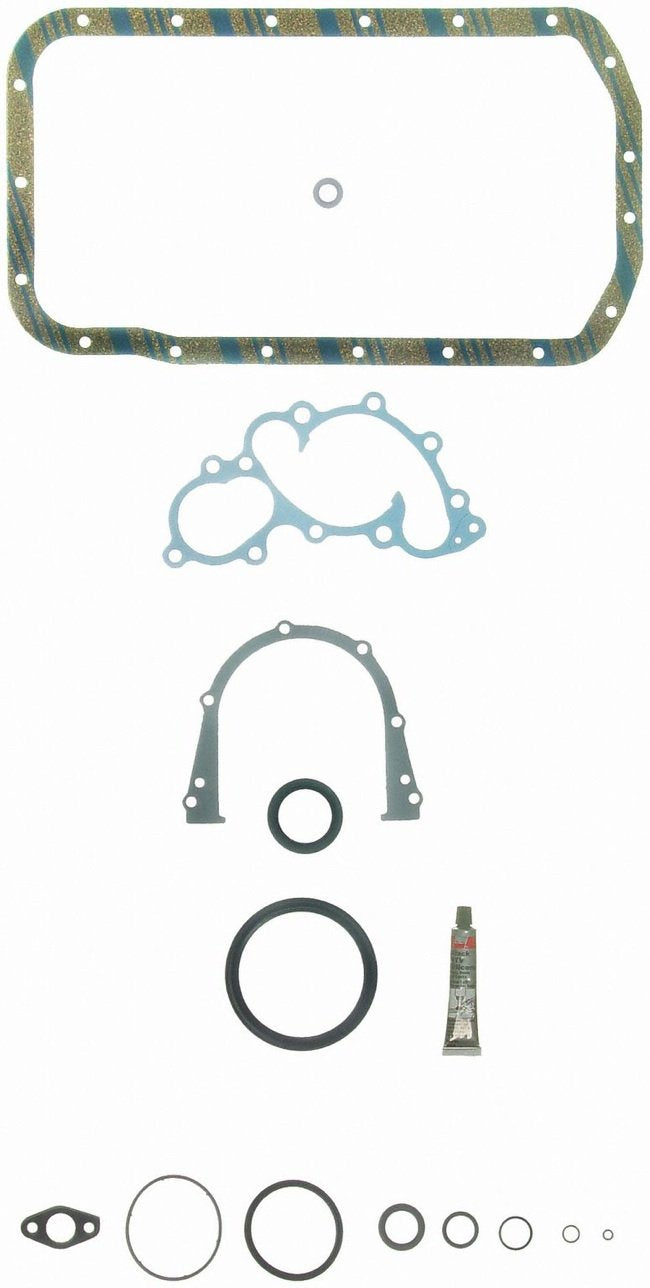 Conversion Gasket Set FEL-PRO CS 9227