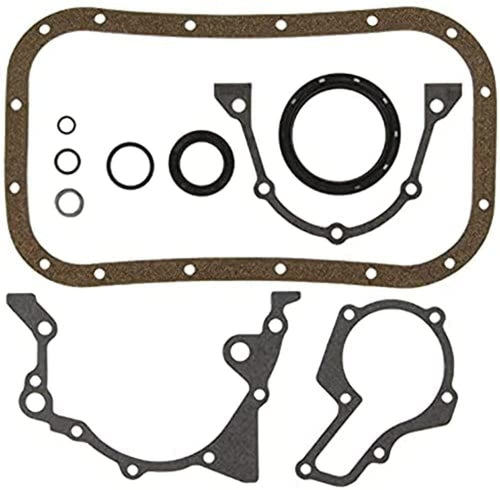Engine Gasket Set MAHLE CS5874A Conversion